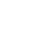 其它資源