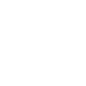 線(xiàn)上監(jiān)測(cè)