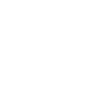 電子數(shù)據(jù)存證