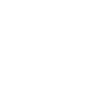 訴訟維權(quán)